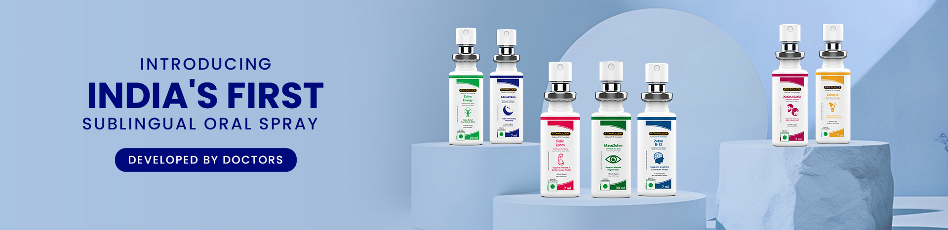 All products