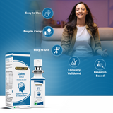 Zohm B-12 Sublingual Oral Spray