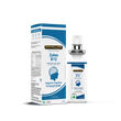 Zohm B-12 Sublingual Oral Spray
