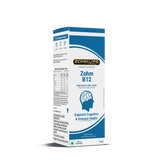Zohm B-12 Sublingual Oral Spray