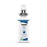Zohm B-12 Sublingual Oral Spray