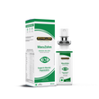 MacuZohm Sublingual Oral Spray