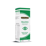MacuZohm Sublingual Oral Spray