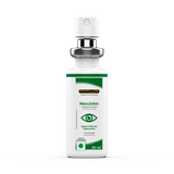 MacuZohm Sublingual Oral Spray