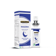 MelaZohm Sublingual Oral Spray