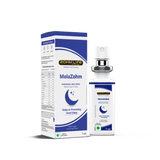 MelaZohm Sublingual Oral Spray
